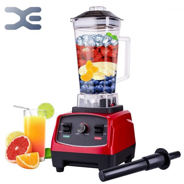 blender 2200w heavy duty commercial counter2l 68oz built-in timer bpa professional juicer ice smoothie soups machine1
blender 2200w heavy duty commercial counter2l 68oz built-in timer bpa professional juicer ice smoothie soups machine1