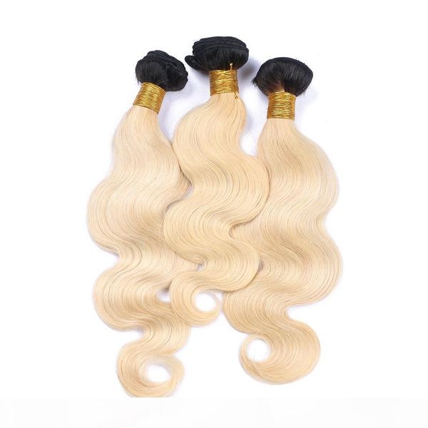 1b 613 blonde ombre малазийский человеческих волос 3шт body wave наращивание волос темные корни bleach blonde ombre малазийский девы волос п, Black
1b 613 blonde ombre малазийский человеческих волос 3шт body wave наращивание волос темные корни bleach blonde ombre малазийский девы волос п, Black