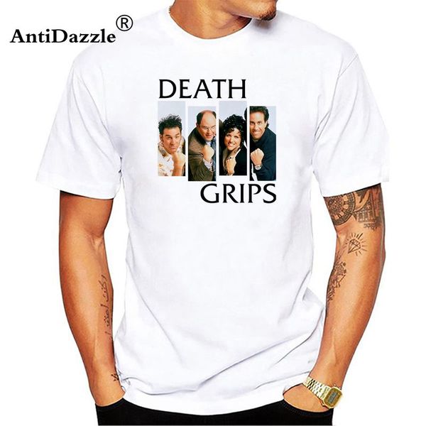 antidazzle 2018 new seinfeld printed men's casual cool soft modal male summer hipster vintage tee hoodie designers t shirts sweatshirt
antidazzle 2018 new seinfeld printed men's casual cool soft modal male summer hipster vintage tee hoodie designers t shirts sweatshirt