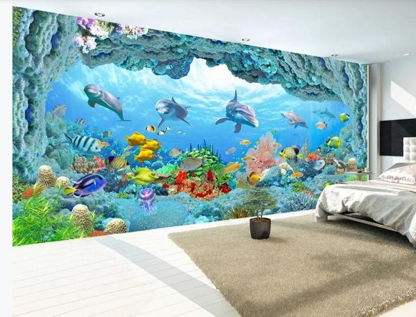 european 3d landscape wallpaper underwater world landscape wallpapers background wall beautiful scenery wallpapers
european 3d landscape wallpaper underwater world landscape wallpapers background wall beautiful scenery wallpapers
