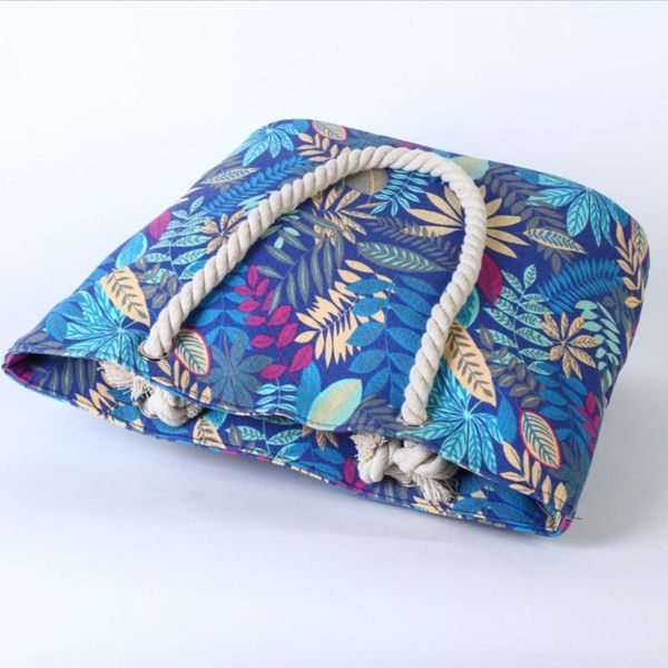 thinkthendo women ladies canvas beach shoulder bag large capacity summer shopping tote new fashion 2020 handbags
thinkthendo women ladies canvas beach shoulder bag large capacity summer shopping tote new fashion 2020 handbags