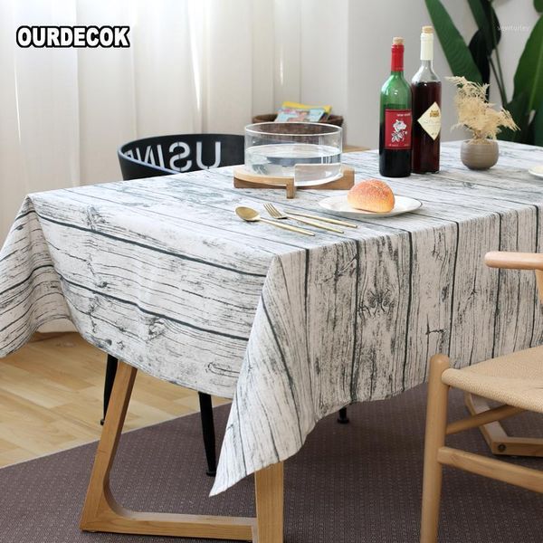 table cloth linen tablecloth ldyllic retro waterproof oilproof thick rectangular wedding dining cover cloth1
table cloth linen tablecloth ldyllic retro waterproof oilproof thick rectangular wedding dining cover cloth1
