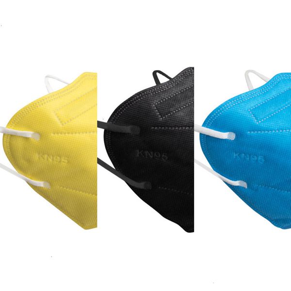 uavf724 hours shipfashion colorful mask filter masks reusable 6layer protective designer face covering black mascherina wholesale 9
uavf724 hours shipfashion colorful mask filter masks reusable 6layer protective designer face covering black mascherina wholesale 9