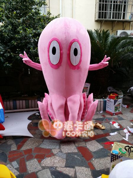 mascot costumes ocs mascot costume suits party game dress outfits clothing advertising carnival hallowen gifts, Red;yellow
mascot costumes ocs mascot costume suits party game dress outfits clothing advertising carnival hallowen gifts, Red;yellow