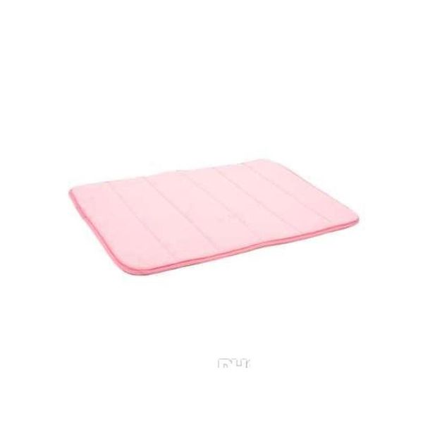 bath mat memory foam non-slip bedroom living room slip-r qylkur ppshop01
bath mat memory foam non-slip bedroom living room slip-r qylkur ppshop01