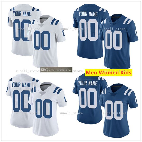 sewed new men women kids 17 philip rivers 53 darius leonard 56 quenton nelson 28 jonathan taylor 1 pat mcafee 99 deforest buckner jerseys, Black;red
sewed new men women kids 17 philip rivers 53 darius leonard 56 quenton nelson 28 jonathan taylor 1 pat mcafee 99 deforest buckner jerseys, Black;red