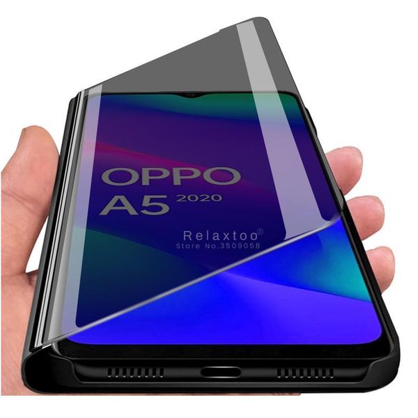 smart mirror case for oppo a5 2020 cases cover for oppo a9 2020 stand book coque a 5 9 bbyvml
smart mirror case for oppo a5 2020 cases cover for oppo a9 2020 stand book coque a 5 9 bbyvml