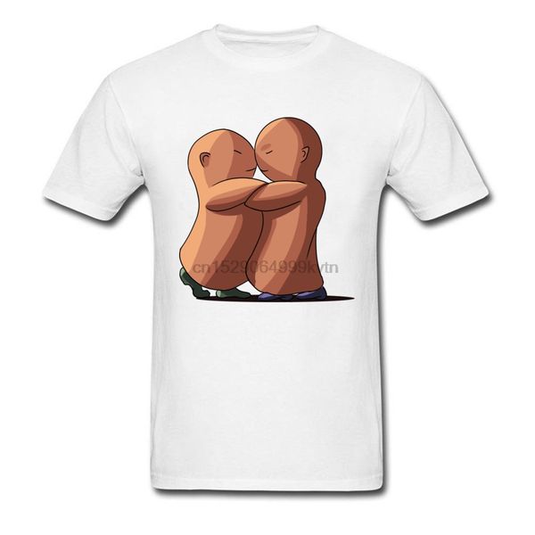 cotton men short sleeve loven t-shirts printed on tees new design cool o neck tee-shirt drop shipping sport hooded sweatshirt hoodie
cotton men short sleeve loven t-shirts printed on tees new design cool o neck tee-shirt drop shipping sport hooded sweatshirt hoodie