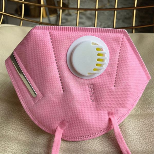 nose clip six-layer family with rerspirator use cover mask, english independent installation, sponge inside and outside
nose clip six-layer family with rerspirator use cover mask, english independent installation, sponge inside and outside