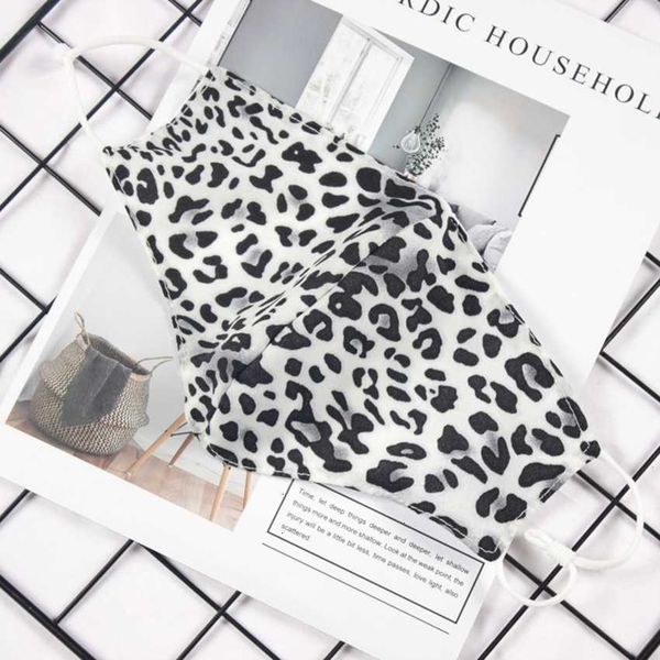face fashion leopard dustproof print washable reusable mouth masks cycling designer mask cyz2592
face fashion leopard dustproof print washable reusable mouth masks cycling designer mask cyz2592