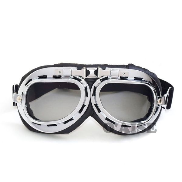cycling eyewear motorcycle goggles scooter mopeds half helmet vintage vespa pilot fashion style tkp06
cycling eyewear motorcycle goggles scooter mopeds half helmet vintage vespa pilot fashion style tkp06