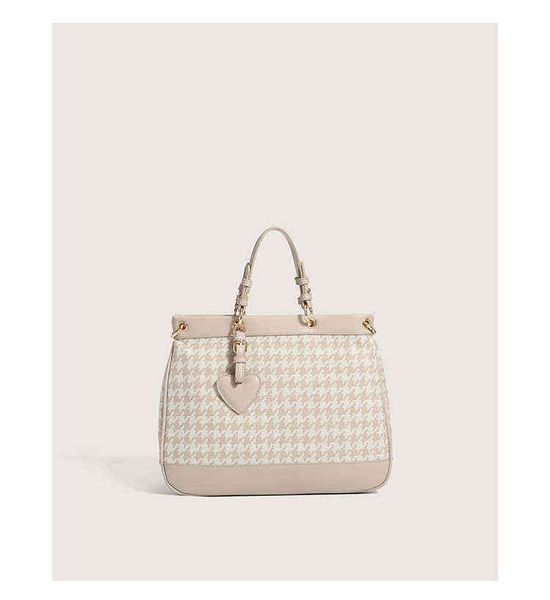 shopping bags luxury canvas crossbody for autumn and winter large capacity tote bag new fashion one shoulder 220310
shopping bags luxury canvas crossbody for autumn and winter large capacity tote bag new fashion one shoulder 220310