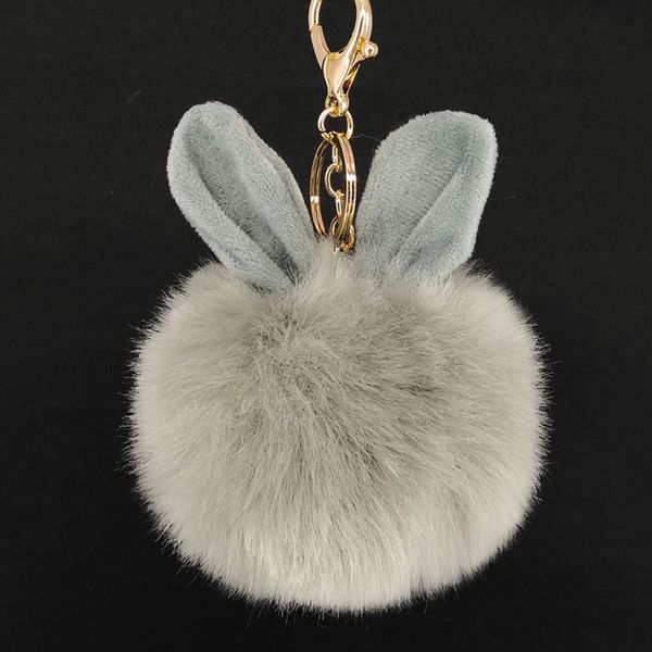 fur key keychains rings cute ears pompon car keycute accessories pendant trinket fashion bag women rabbit charms jewelry rfbfu
fur key keychains rings cute ears pompon car keycute accessories pendant trinket fashion bag women rabbit charms jewelry rfbfu