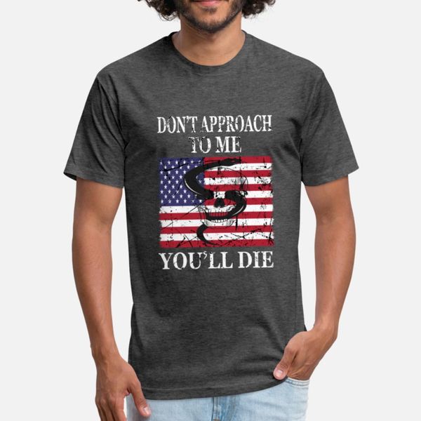 don't approach to me, you will die designers graphic t shirt funky digital printing sports tracksuit hoodie sweatshirt
don't approach to me, you will die designers graphic t shirt funky digital printing sports tracksuit hoodie sweatshirt