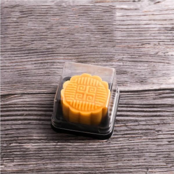 50g moon cake trays moon cake packaging boxes gold black plastic bottom transparent cover 176 g2
50g moon cake trays moon cake packaging boxes gold black plastic bottom transparent cover 176 g2
