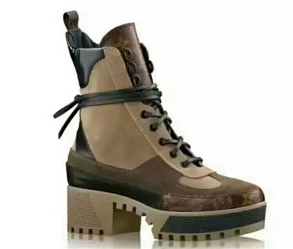 women's shoes boots casualou̴is vuit̴ton shoes high heel boots designer ladies brand private custom 35-42 size with box 22211, Black
women's shoes boots casualou̴is vuit̴ton shoes high heel boots designer ladies brand private custom 35-42 size with box 22211, Black