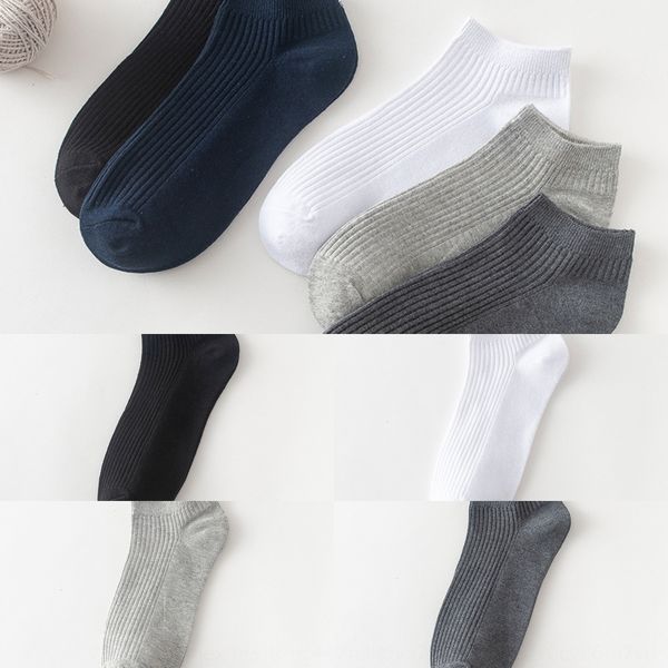 men's spring and boat and summer new double needle solid color boat solid cotton versatile men's socks breathable socks vqz3o, Black
men's spring and boat and summer new double needle solid color boat solid cotton versatile men's socks breathable socks vqz3o, Black