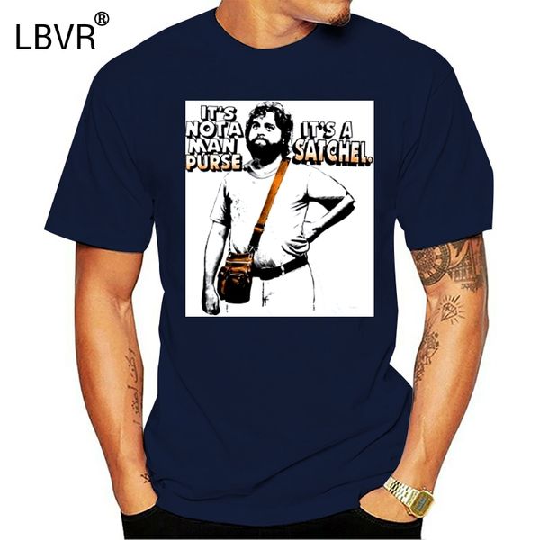 ice grey the hangover alan not a man purse it's a satchel t-shirt tee male selling t shirt sport hooded sweatshirt hoodie
ice grey the hangover alan not a man purse it's a satchel t-shirt tee male selling t shirt sport hooded sweatshirt hoodie
