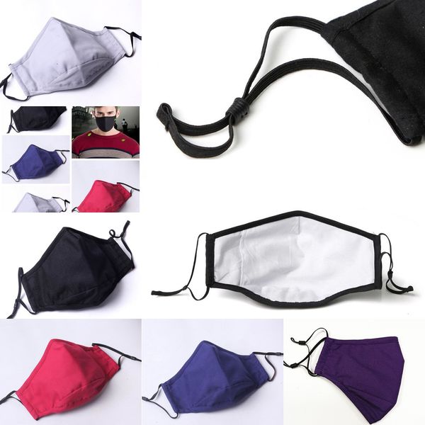solide fabric cotton without the valve factory pure color fashion washable facemask 7 colors offer choose fast shipping p5arb
solide fabric cotton without the valve factory pure color fashion washable facemask 7 colors offer choose fast shipping p5arb