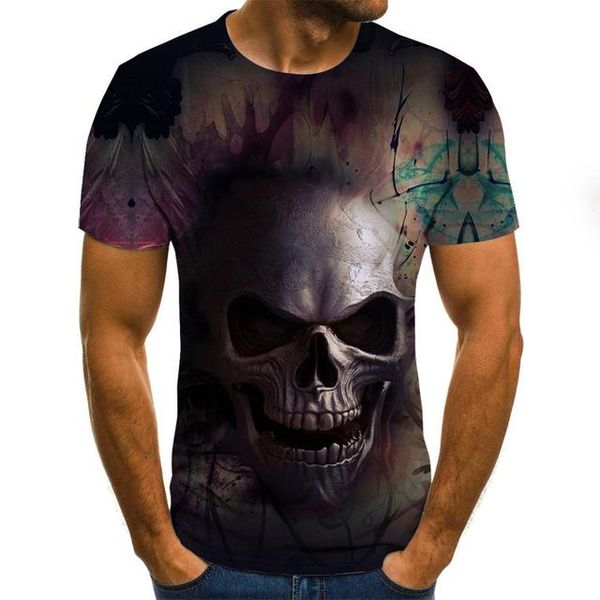 style mens t shirts black label society destroy & conquer t shirt zakk wylde new merch design t shirt cool summer
style mens t shirts black label society destroy & conquer t shirt zakk wylde new merch design t shirt cool summer