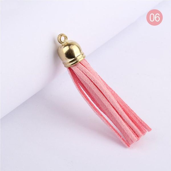 30pcs 6cm mini metal cap tassels jewelry curtain garments decorative accessories diy key cell phone bag craft tassels pendant h sqcptw
30pcs 6cm mini metal cap tassels jewelry curtain garments decorative accessories diy key cell phone bag craft tassels pendant h sqcptw