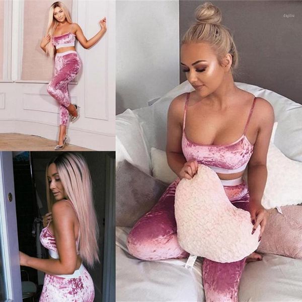 sports suit fitness tracksuit women running fashion yoga velvet set female sports bra leggings gym clothing1, White;red
sports suit fitness tracksuit women running fashion yoga velvet set female sports bra leggings gym clothing1, White;red