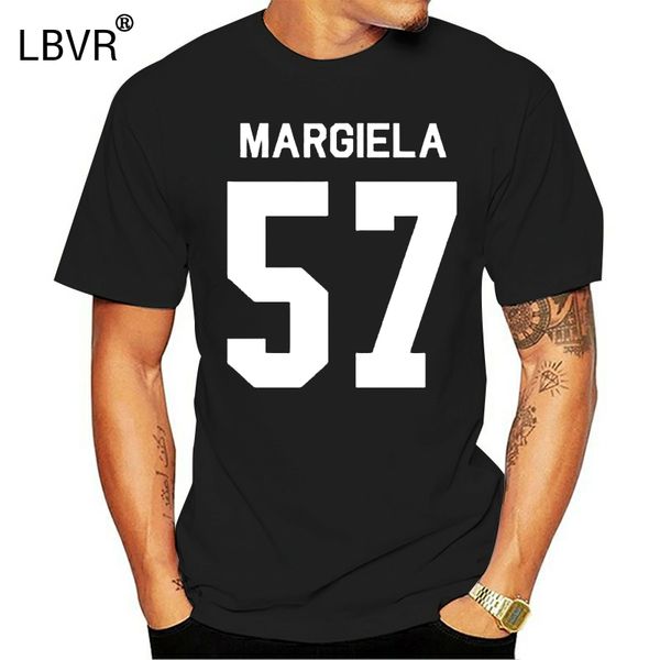 kings ny margiela team tshirt l 2xl gold tisci 57 swag tumblr fashion 020681 sport hooded sweatshirt hoodie
kings ny margiela team tshirt l 2xl gold tisci 57 swag tumblr fashion 020681 sport hooded sweatshirt hoodie