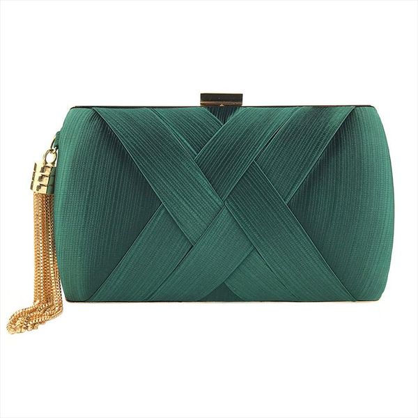 new arrival metal tassel lady clutch bag with shoulder handbags classical style small purse day evening clutch bags 2019
new arrival metal tassel lady clutch bag with shoulder handbags classical style small purse day evening clutch bags 2019