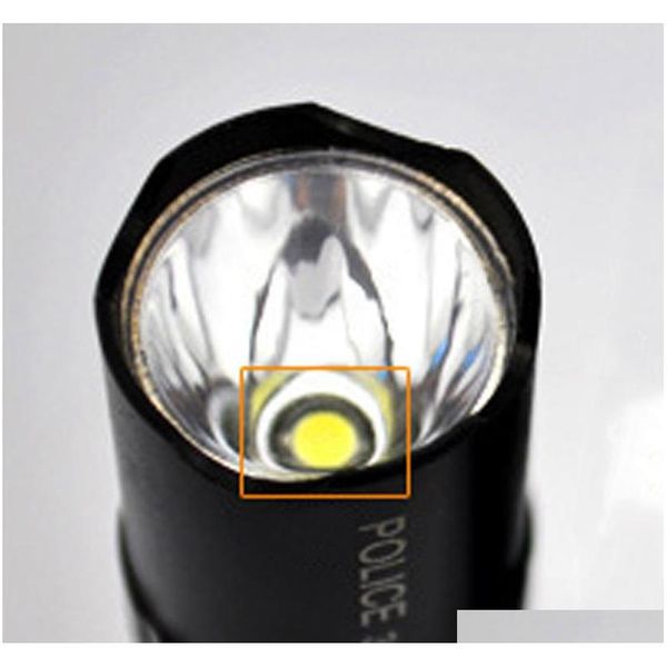 led mini torch 4 color waterproof led flashlight aluminum alloy camping flashlights torches travel lamp 5aa b qylinv lipper
led mini torch 4 color waterproof led flashlight aluminum alloy camping flashlights torches travel lamp 5aa b qylinv lipper