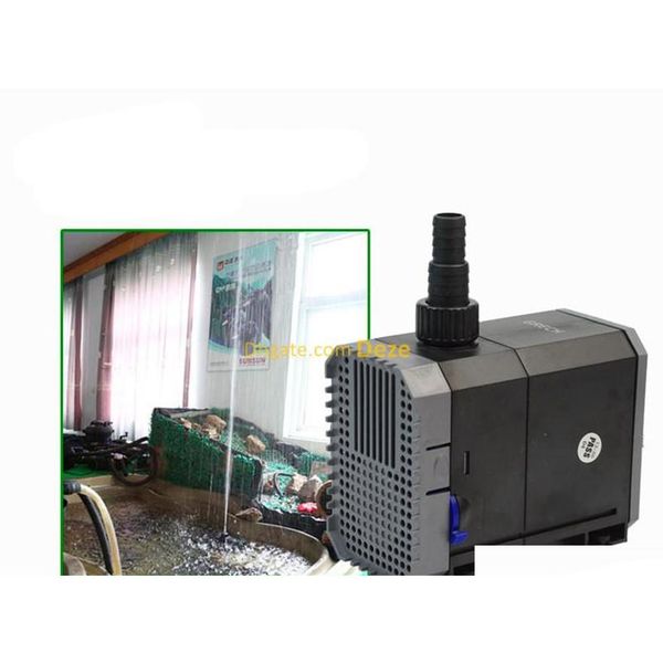 sunsun chj series flux adjustable aquarium water pump pond garden fountain pump fish tank coral reef marin qylslf homes2011
sunsun chj series flux adjustable aquarium water pump pond garden fountain pump fish tank coral reef marin qylslf homes2011