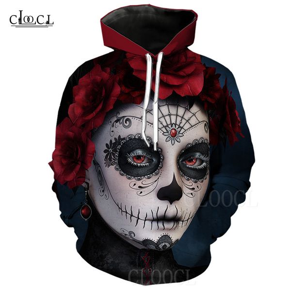 men's and women's wear, christmas dressing up, 3d printing, long sleeve sweatshirt, large informal sweatshirt, Black
men's and women's wear, christmas dressing up, 3d printing, long sleeve sweatshirt, large informal sweatshirt, Black