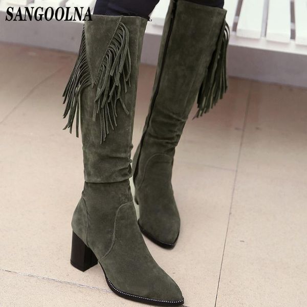 мода bohemian boho каблука ботинка этнические женщины кисточкой fringe замши faux кожа ботильоны женщина девушка плоские туфли пинетки, Black
мода bohemian boho каблука ботинка этнические женщины кисточкой fringe замши faux кожа ботильоны женщина девушка плоские туфли пинетки, Black