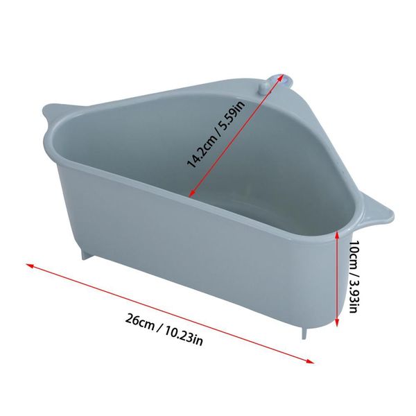 hanging triangle storage drain tools all round pp hollow filter holder strainer kitchen sink basket bbyqec lipper
hanging triangle storage drain tools all round pp hollow filter holder strainer kitchen sink basket bbyqec lipper