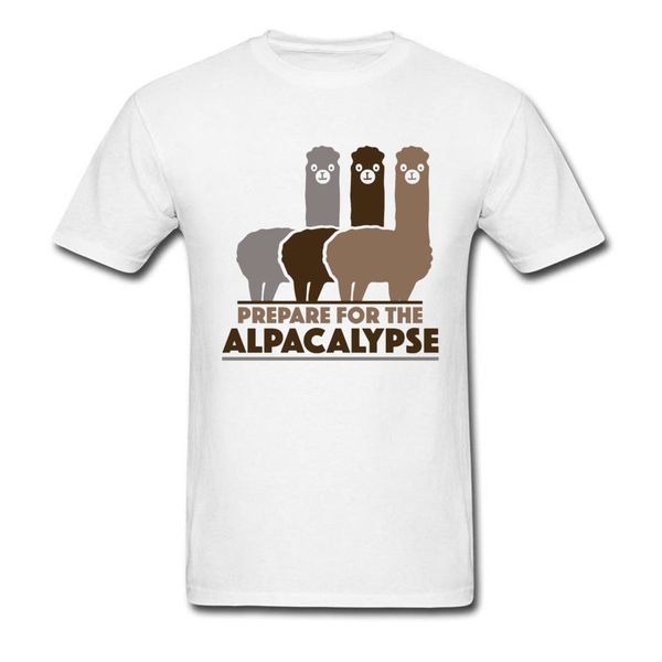 lama alpacos queue funny 100% cotton prepare for the alpacalypse men's print picture 3d oversized gift hoodie designers t shirts sweats
lama alpacos queue funny 100% cotton prepare for the alpacalypse men's print picture 3d oversized gift hoodie designers t shirts sweats