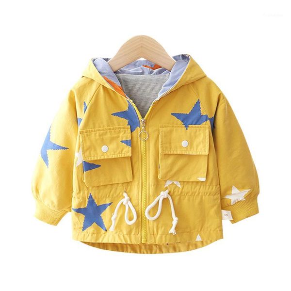 autumn winter boy girl fashion sport jacket coat stars pattern zipper hooded outerwear baby toddler windbreaker children jackets1, Blue;gray
autumn winter boy girl fashion sport jacket coat stars pattern zipper hooded outerwear baby toddler windbreaker children jackets1, Blue;gray