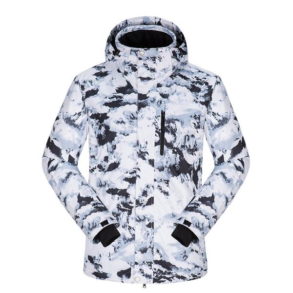 skiing jackets snowboard jacket men outdoor windproof waterproof thermal male hooded snow coat ski equipment winter brands
skiing jackets snowboard jacket men outdoor windproof waterproof thermal male hooded snow coat ski equipment winter brands