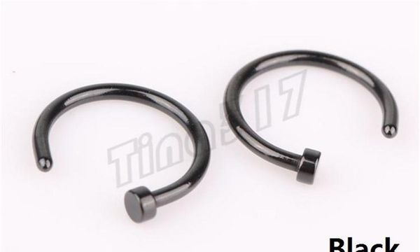 nose rings body piercing fashion jewelry stainless steel nose hoop ring earring studs fake nose rings non piercing wmtkei bdesybag
nose rings body piercing fashion jewelry stainless steel nose hoop ring earring studs fake nose rings non piercing wmtkei bdesybag