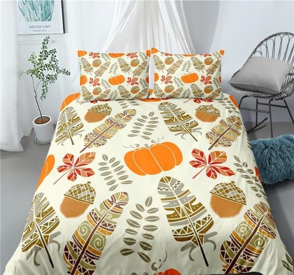 2/3pcs 3d printing halloween cartoon quilt cover set black halloween gift bedding set bedspread pillowcasegg
2/3pcs 3d printing halloween cartoon quilt cover set black halloween gift bedding set bedspread pillowcasegg