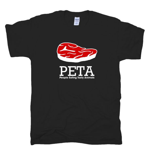 people eating tasty animals joke witz grillen meat peta fleisch short sleeve summer tees sport sweatshirt hoodie t shirt
people eating tasty animals joke witz grillen meat peta fleisch short sleeve summer tees sport sweatshirt hoodie t shirt