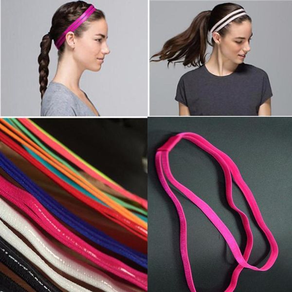 yoga hair bands women sweatbands anti-slip elastic rubber football running sports headband for men hair accessories h jllrre
yoga hair bands women sweatbands anti-slip elastic rubber football running sports headband for men hair accessories h jllrre