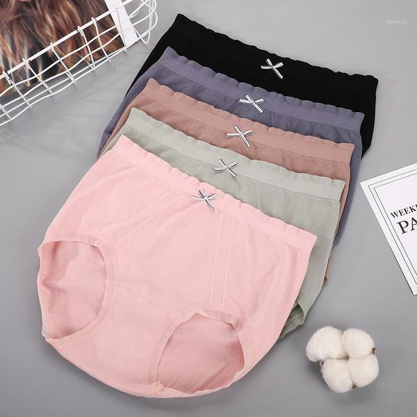 simple underwear solid color mid-waist women's underwear bow tie women's comfortable and soft for women1, Black;pink
simple underwear solid color mid-waist women's underwear bow tie women's comfortable and soft for women1, Black;pink