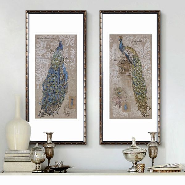 oriental vintage peacock масляные картины современный аннотация холст арт плакат отпечатки гостиная настенная искусство украшение украшения
oriental vintage peacock масляные картины современный аннотация холст арт плакат отпечатки гостиная настенная искусство украшение украшения