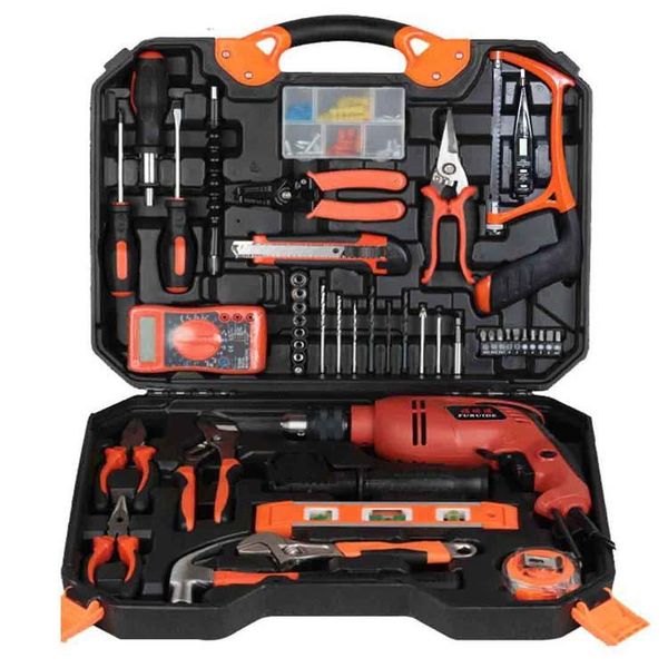 tool organizers instrument box organizer case professional set cajas de herramientas boxes ba6
tool organizers instrument box organizer case professional set cajas de herramientas boxes ba6