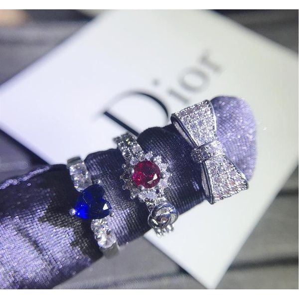 wholesale rings colorful rhinestone gold-plated good quality fashion silver ring mixed different styles fashio wmtmjf dh_seller2010
wholesale rings colorful rhinestone gold-plated good quality fashion silver ring mixed different styles fashio wmtmjf dh_seller2010