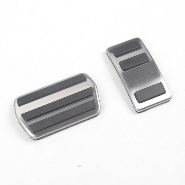 foot brake pedal rest pedal for ford mach e 2021 acceleration braking clutch cover safety anti skid car accelerator accessories
foot brake pedal rest pedal for ford mach e 2021 acceleration braking clutch cover safety anti skid car accelerator accessories