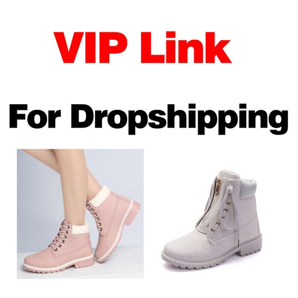 vip link for dropshipping wholesale reselling retail supplier center brand retail women boots shoes y1221, Black
vip link for dropshipping wholesale reselling retail supplier center brand retail women boots shoes y1221, Black