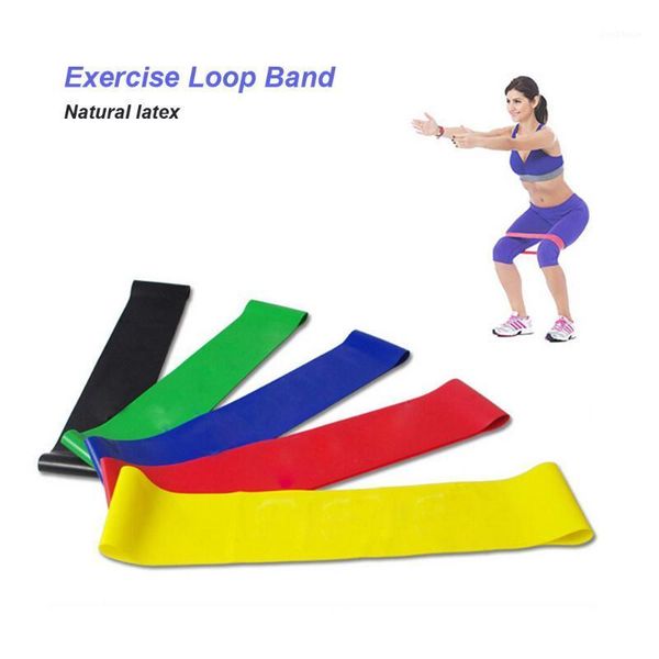 resistance bands set of 3 exercise loop home gym cuerdas elasticas fitness natural latex door flexibility leg stretcher1
resistance bands set of 3 exercise loop home gym cuerdas elasticas fitness natural latex door flexibility leg stretcher1