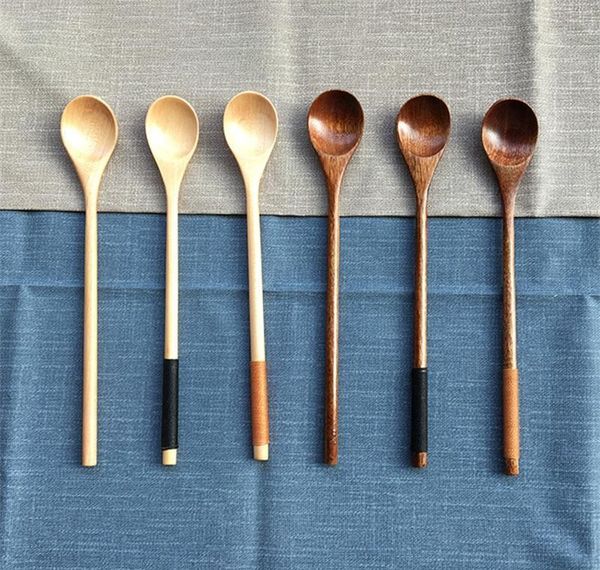 long handle winding wooden spoons multifunctional cocktail spoon stirrer dinnerware drinking tools log color old jllyro mx_home
long handle winding wooden spoons multifunctional cocktail spoon stirrer dinnerware drinking tools log color old jllyro mx_home