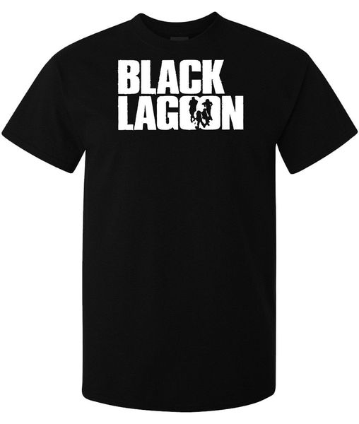 black lagoon oldschool anime black logo men's 's available black cool casual pride men new sport hooded sweatshirt hoodie t shirt
black lagoon oldschool anime black logo men's 's available black cool casual pride men new sport hooded sweatshirt hoodie t shirt