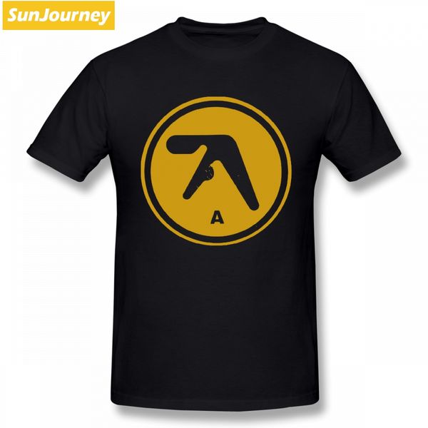 hipster aphex twin t shirt funny t-shirts for men cotton crewneck big size short sleeve custom mens t shirts sport hooded sweatshirt hoodie
hipster aphex twin t shirt funny t-shirts for men cotton crewneck big size short sleeve custom mens t shirts sport hooded sweatshirt hoodie